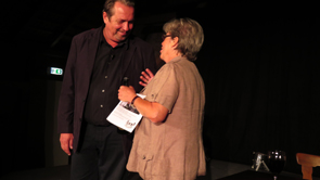 20 Jahre Tollhub 15. – 17. Juni 2018 — Foto