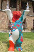 20 Jahre Tollhub 15. – 17. Juni 2018 — Foto