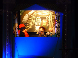 Tollhub 2013 — Foto