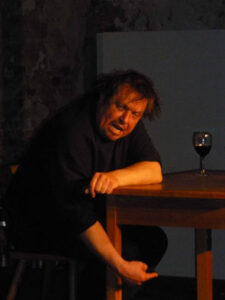 Tollhub 2013 — Foto