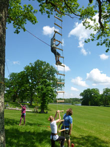 Tollhub 2014 — Foto