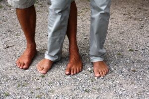 Impressionen vom Tollhub 2011 — Foto