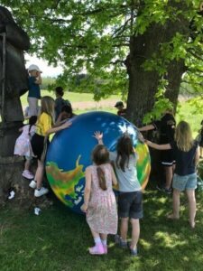 Tollhub 2024 — Foto