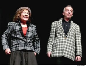 Impressionen vom Tollhub 2011 — Foto