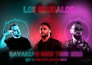 Tollhub 2023 – kleinLAUT-Konzert — Foto