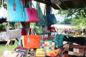 Impressionen vom Tollhub 2011 — Foto