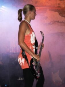 Impressionen vom Tollhub 2011 — Foto