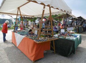 Tollhub 2015 — Foto