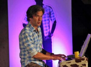 Tollhub 2015 — Foto