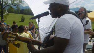 Tollhub 2016 — Foto