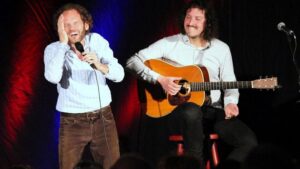 Tollhub 2016 — Foto