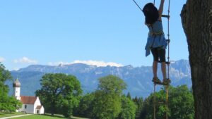 Tollhub 2017 — Foto