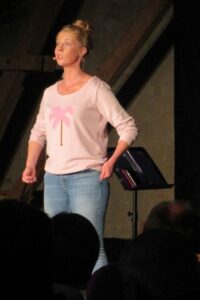 Tollhub 2019 — Foto