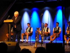 Tollhub 2012 — Foto