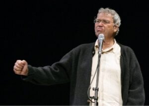 Tollhub 2013 — Foto